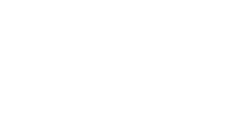 B Corp Certification logo