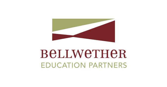 Bellwether Education Partners
