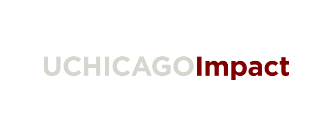 UChicago Impact