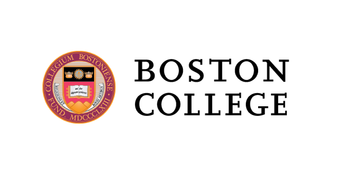 Boston College